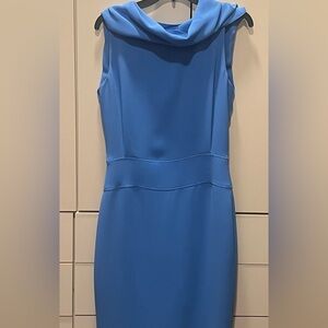 Rachel Roy dress